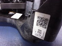 фото thumb №5, Honda cr-v iv 2.0b 155km важіль передач t1g-d910