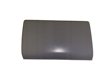 фото thumb №1, Заглушка порога зад 3c8853657 vw passat cc r-line