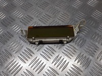 фото thumb №1, Дисплей радио citroen c4 9662226080