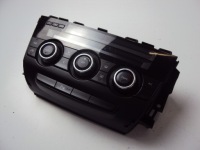 фото thumb №2, Панель кондиціонера mazda cx5