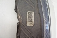 фото thumb №8, Vf169 ford focus mk4 ^ фара передня ліві перед mx7b-13e015-cc європа ar