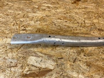 фото thumb №10, Балка підтримка розпірка bmw x5 f15 x6 f16 7228081