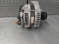 фото thumb №3, Pacifica 2016-2021r 3.6 генератор