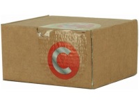 фото thumb №1, Резистор вентилятора вентилятор kia pro ceed i 08-13 ii 13-18 venga 10-