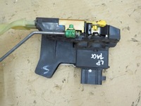 фото thumb №6, Jaguar s-type замок левый перед 2w4a-5421813-ga