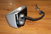 фото thumb №13, S90 v90 volvo full ассистент камера 15 pin+1