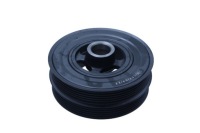 Купить Шкив коленчатого вала коленчатого ford focus 1, maxgear, фото thumb