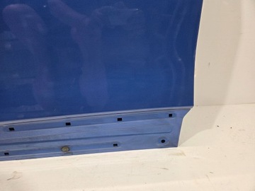 фото thumb №12, Дверь левая передние kia sportage v 5 21-