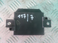 Модуль pdc ford ranger ford ranger 14r ab39-15t850-ac Доставка, фото thumb