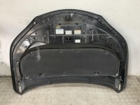 Капот lexus nx300m 2.5 1 гибрид 16 r 223 Оригинал, фото thumb