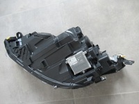 фото thumb №10, Vw golf 8 лампа перед ліва права led europa nowa