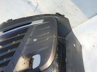 Peugeot expert 3 traveller 16-23 бампер перед передний 6 x pdc Киев, фото thumb