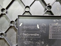 фото thumb №8, Бардачок пассажира peugeot 508 i rxh sw #2015