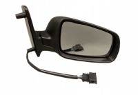 фото thumb №1, Праве дзеркало vw sharan alhambra 1998-2000 nowe