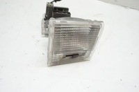 фото thumb №3, Освещение лампа bagażnikahonda accord vii