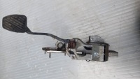 фото thumb №1, Педаль гальма nissan qashqai i 08r e001046x11