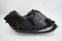 фото thumb №10, Лампа передняя левая vw polo v 6c lift 6c1941005