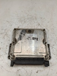 фото thumb №7, Citroen berlingo 2.0 hdi блок управления двигателем (ecu) компьютер ecu модуль 9636255480