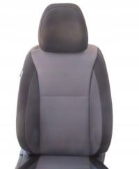 фото thumb №3, Сидіння передній правий hyundai i20 ii 3 двері 2014-2020 rok