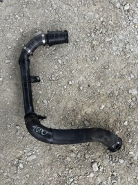 фото thumb №1, Nissan x-trail t32 1.6dci труба патрубок шланг повітря turbo