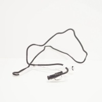 Купить Bmw x5 f15 линия дозирующая 16197295663 7295663 оригинальная, фото thumb