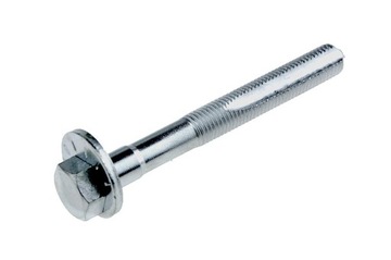 фото thumb №1, Винт рычага opel vectra c 02-08, signum 03-08, saab 9-3 02-11