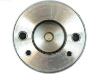 фото thumb №2, Выключатель электромагнитный, стартер as-pl ss2046