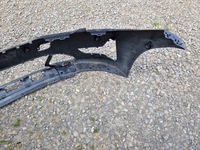 фото thumb №6, Бампер передній bmw 3 g20 g21 sport line 2018r-