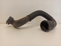 фото thumb №1, Труба wąż шланг wody volvo v60 31305162