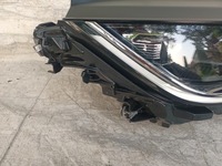 фото thumb №10, Vw arteon лампа передняя левая правая