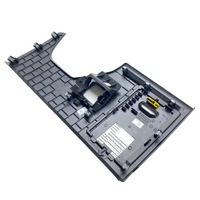 фото thumb №11, Защита pod рули dacia duster ii