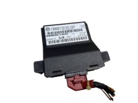 Купить Модуль шлюз vw golf v 1k0907530l, фото thumb