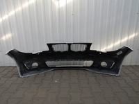 фото thumb №12, Бампер перед передній bmw 1 e82 e88 lift lci 11-13