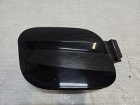 фото thumb №7, Opel astra k v крышка заливка топлива 39061479 код краски z22y