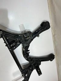 фото thumb №5, Подрамник передний подрамник tesla 3 y