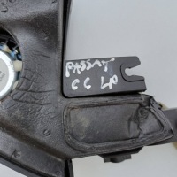 фото thumb №8, Динамік ліві перед vw passat cc 3c8837985 / 3c8035411 nr1140