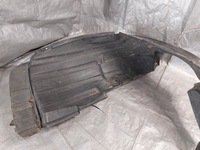 фото thumb №10, Подкрылок левая передние toyota rav 4 ii