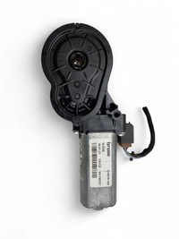 фото thumb №6, Volvo xc90 моторчик регулировки сиденье