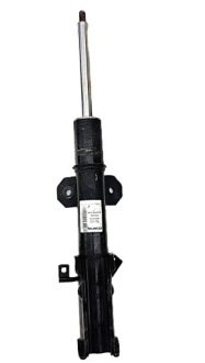 Купить Mercedes амортизаторы # a4473202700, фото thumb