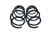 фото thumb №1, Пружина zaw. renault p. scenic iii, grand scenic iii 1.4/1.6 02.09-