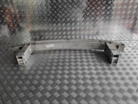 Mercedes w176 w246 балка передняя усилитель бампера перед оригинал fv Киев, фото thumb