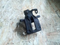 фото thumb №5, Суппорт задняя левый vw golf iii 3 vento проверенный !