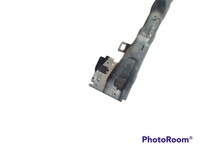 фото thumb №2, Балка daf xg 2315071