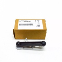 фото thumb №1, Bmw x5 g05 кронштейн тяга фара передний правого 37146879042