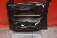 фото thumb №16, Дверь правое перед передние 1k kia sportage 3 iii 10-14