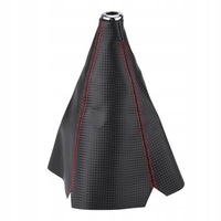 фото thumb №1, Универсальная защита рычаг переключения передач переключения передач