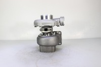 фото thumb №7, Турбіна td04hl-13g 49189-01350 8601355 1994-98 volvo 850 2.3l