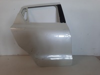 фото thumb №1, Suzuki swift mk8 17- hb двері задня праве задні