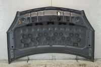 фото thumb №15, Капот крышка двигателя opel zafira b