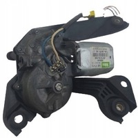 фото thumb №1, Моторчик двірники задня nissan primera p12 01-08